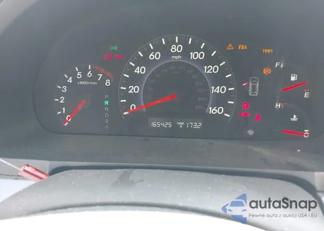 2009 Honda Odyssey Ex-L z USA, uszkodzony, nr VIN 5FNRL38769B015876